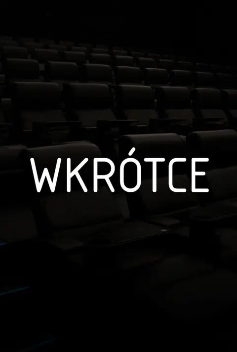 Bing i opowieści o zwierzątkach
