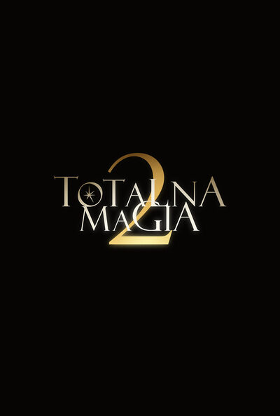 Totalna magia 2