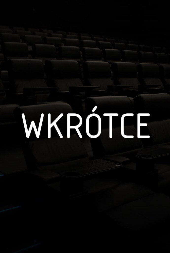 Bing i opowieści o zwierzątkach